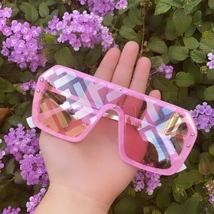trending sunglasses